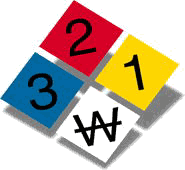 NFPA Symbol