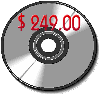 CD Programs