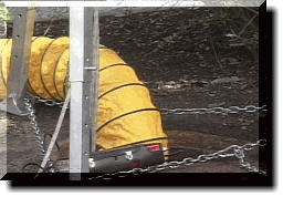 Confined Space Photo 1
