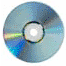 Animated CD