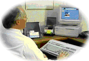 SPECIAL OFFER: CERTS PROGRAM FOR ONLY $895.00