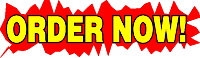 Order Your CERTS Program Now