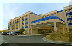 Best Western Plus Picture