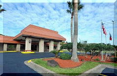 Holiday Inn Picture