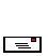 Postal Mail