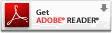 Click Here To Get Acrobat Reader