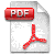 Adobe Acobat Icon.pdf