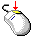 Right Click Icon