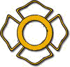 ERA Image