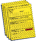Material Safety Data Sheet