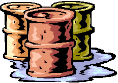 Drum Image