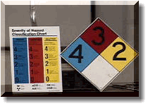 NFPA Picture