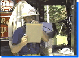 40-Hour Picture 3