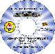 1-DOT PowerPoint