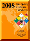 10-ER Guidebooks