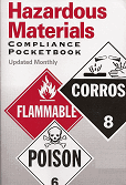 10-HM Pocketbooks