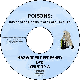 2-Refresher Video DVD