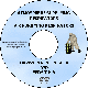 2-Refresher Video DVD