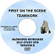 1-DOT Video DVD