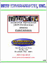 10-DOT Student Workbooks