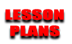 LESSON PLAN LINK