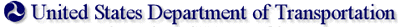 Department Of Transportation