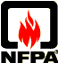 National Fire Protection Association