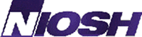 National Institute for Occupational Safety and Health
