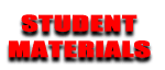 STUDENT MATERIALS LINK