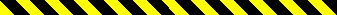 HAZARD TAPE