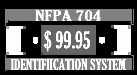 NFPA VIDEO TAPE