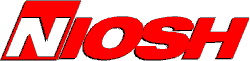 NIOSH Logo
