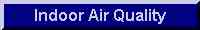 Indoor Air Quality