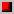 Red Box