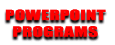 POWERPOINT LINK