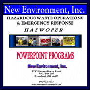 PowerPoint Graphic
