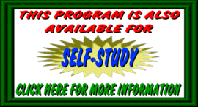 Self-Sutdy Image