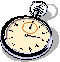 5 Minute Video