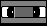 Click Here For A Description Of Video Tape 1