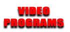 VIDEO PROGRAM LINK