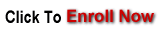 Click Here To Enroll