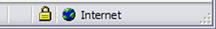 Secure Connection.jpg