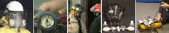 Respirators