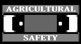 Agricultural Safety Training Video