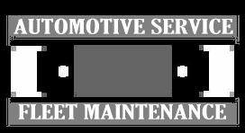 Automotive Service / Fleet Maintenance Video