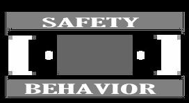 Safety Behavior Training Video