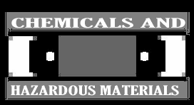 Chemical And Hazardous Material Video