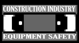 Construction Industry Safety: Equipment Safety Video