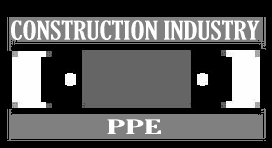 Construction Industry Safety: Personal Protective Equipment Video