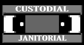 Custodial / Janitorial Services Safety Video